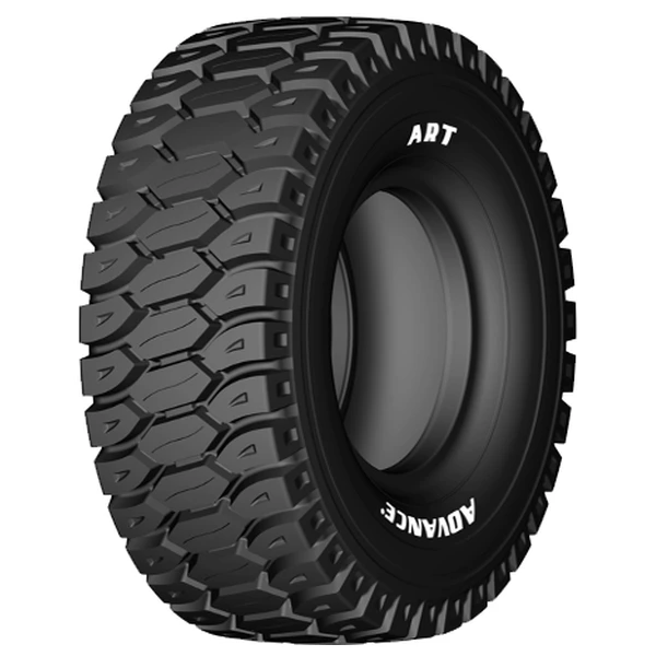 Advance ART tyre