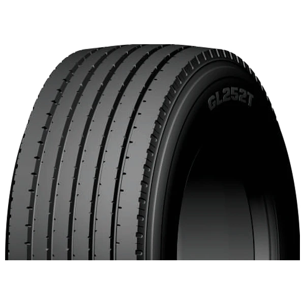 Advance GL252T tyre