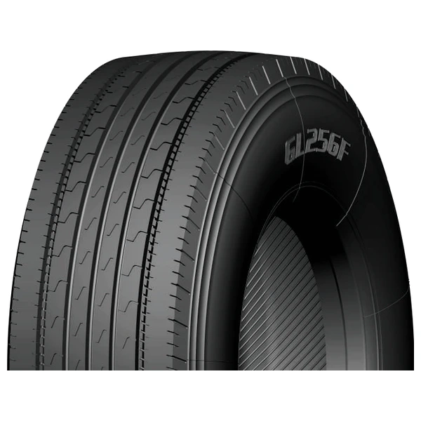 Advance GL256F tyre