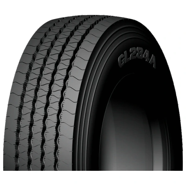 Advance GL284A tyre