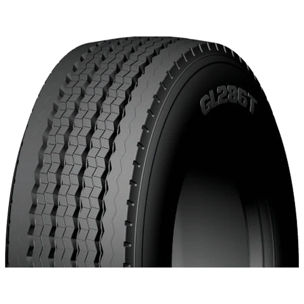Advance GL286T tyre