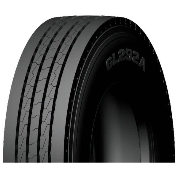 Advance GL292A tyre