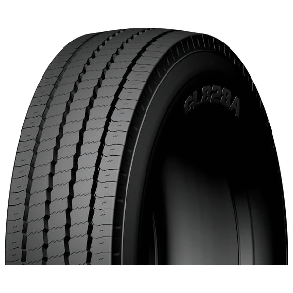 Advance GL828A tyre