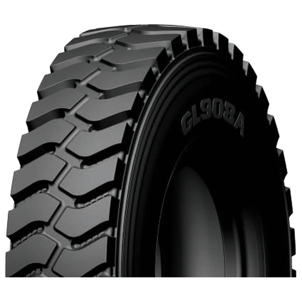 Advance GL908A tyre