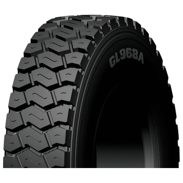 Advance GL968A tyre