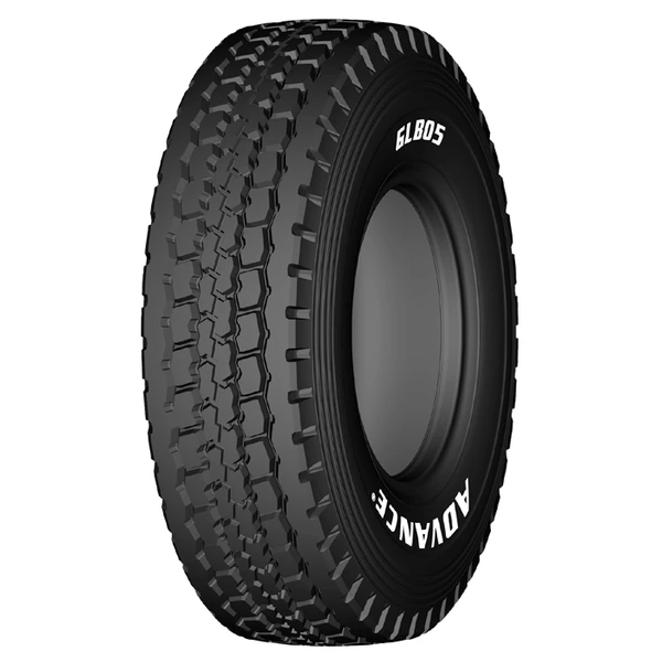 Advance GLB05 tyre