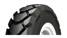 Alliance 202 L-4 tyre