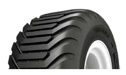Alliance 328 RADIAL tyre