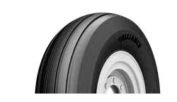 Alliance 351 tyre
