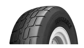 Alliance 571 tyre