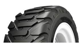 Alliance 643 FORESTAR III tyre