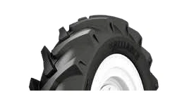 Alliance FARM PRO 324 tyre