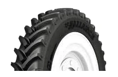 Alliance FARMPRO RADIAL 90 tyre