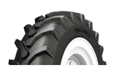Alliance HAULPRO-ML tyre