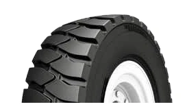 Alliance MH-504 tyre