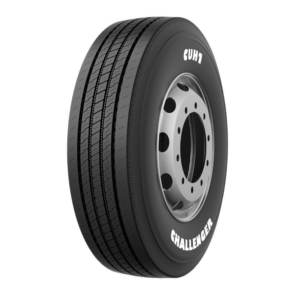 Challenger CUH1 tyre