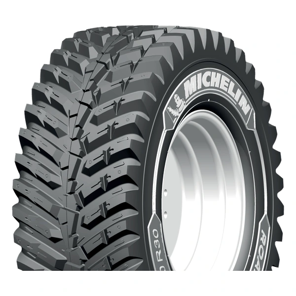 Michelin ROADBIB tyre