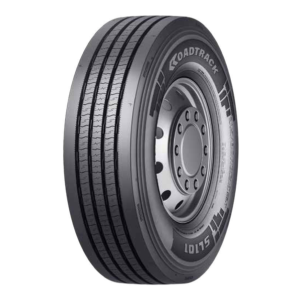 RoadTrack SL101 tyre