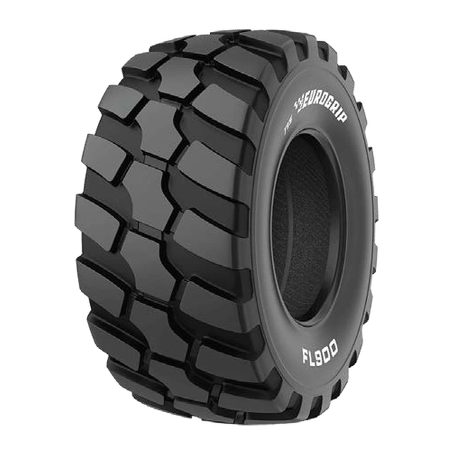 TVS Eurogrip FL 900 tyre