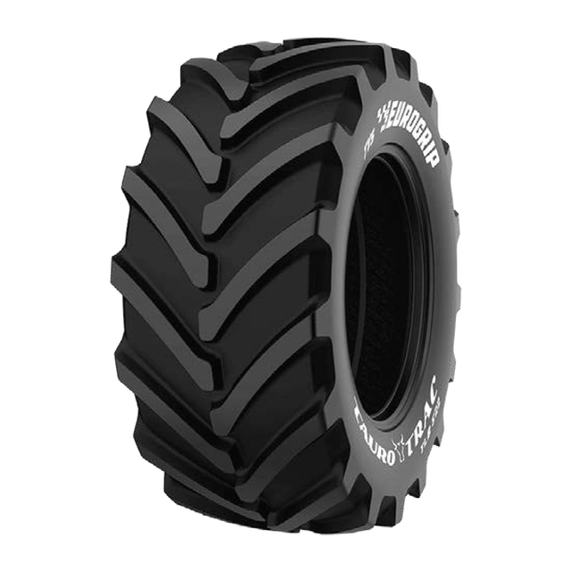 TVS Eurogrip TLB 522 tyre